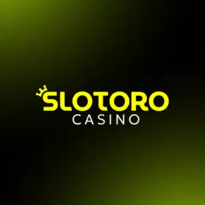 Slotoro