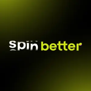 Spinbetter