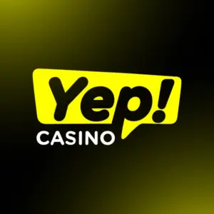 YEP Casino
